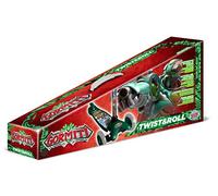 Grandi Giochi - Patinete Twist y Roll, Color 3, 8005124040163