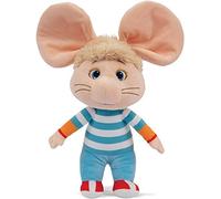Grandi Giochi - Topo Gigio Parlante
