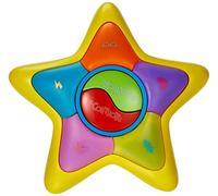 Grandi Giochi - Verdadero o Falso Yo contra Ti