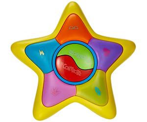 Grandi Giochi - Verdadero o Falso Yo contra Ti