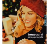 Grandi Irene – Canzoni Per Natale