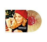 Grandi Irene - Canzoni Per Natale (2024) (Vinile Splatter) [Vinilo]
