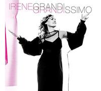 Grandi Irene - Grandissimo
