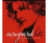 Grandi,Irene - Hits