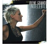 Grandi Irene - Indelebile