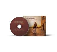 Grandi Irene - Oro E Rosa