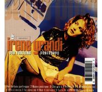 Grandi Irene - Per Fortuna Purtroppo