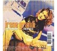 Grandi,Irene - per Fortuna Purtroppo [Import] [Casete]