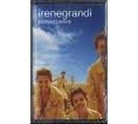 Grandi Irene - Prima di partire