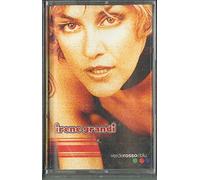 Grandi,Irene - Verderossoeblu