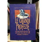 Grandi Profezie. Le Più Famose Pred [Italia]