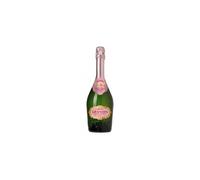 Grandin Grande Reserve Brut Rose, Vino Espumoso, 70cl