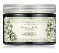 Grandma Agafia Jabón de Hierbas Naturales - 500 ml