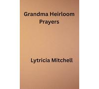Grandma Heirloom Prayers: I will contend with those who contend with you and I will save your children. Isaiah 49:25