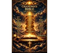 Grandma’s BibleA Companion Study Guide to Written in Our Image: How the Bible Was Read, Misread, and Reclaimed in Black History