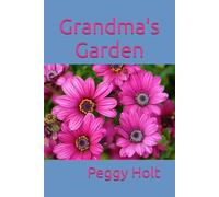 Grandma's Garden (The Noble Family)