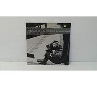 Grandmaster Flash & Melle Mel - White Lines (Don't Do It) [12 [Vinyl LP]