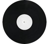 Grandmaster Flash & The Furious Five / The Message (Untitled's Nothin' Touchin' The Original Mix)