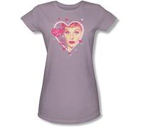 Grandmaster Flash - They Said It Couldn't Be Done