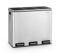 Grandmaster Trash cubo de basura