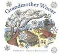 Grandmother Winter (ebook)