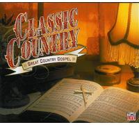 Grandpa Jones - Buddy&Max masticables probióticos para perros - enzimas digestivas - diarrea, estómago, vómito, gas, apoyo de peso, alivio de alergias - contiene prebióticos - Suplemento probiótico para perros - 130 masticables