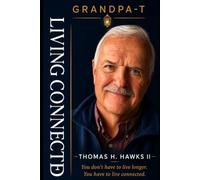 Grandpa-T Living Connected: Saying a Long Goodbye With the Porch Light On, With AI