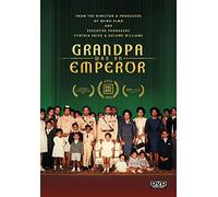 Grandpa Was An Emperor [USA] [DVD]