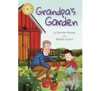 Grandpas Garden (ebook)