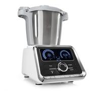 GrandPrix Robot de cocina