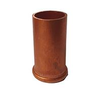 Grandsire 057027 Derechos Aansluiting, Bruto