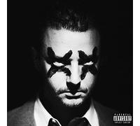 grandson - Death Of An Optimist [Vinilo]