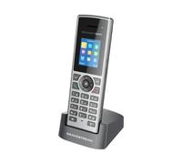 Teléfono IP Grandstream DP722 Inalámbrico 10 líneas