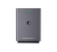 Grandstream DP752 Estación Base VoIP DECT 10 Lines DP752