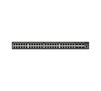 Switch Grandstream GWN7806 48 Puertos Gigabit