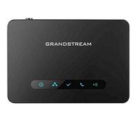 GRANDSTREAM ESTACION Base DP750 DECT