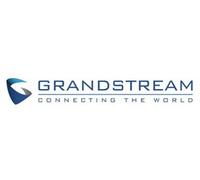 Transceptor de fibra óptica Grandstream F-SM1310-20KM-1.25G SFP 1.25Gbps LC Dúplex 20km Monomodo