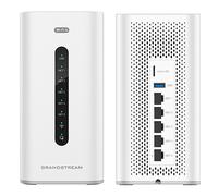 Grandstream gcc6010w soluci&oacute n todo en uno:vpn router,firewall,i