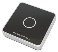 Grandstream GDS3710 RFID USB Card Reader
