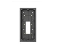Grandstream gds372x flush-mounting box kit empotrable para gds372x