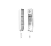 Grandstream ghp610 teléfono ip 2 líneas sip