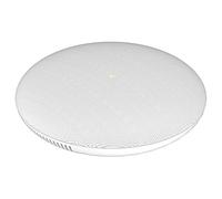 Grandstream Grandstream altavoz GSC3510 Altavoz/megáfono y micrófono de intercomunicación SIP