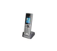 Grandstream Grandstream DP722 Teléfono IP DECT inalámbrico