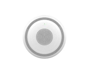 Grandstream Grandstream GSC3516 altavoz SIP/Multicast con micrófonos Altavoz SIP HD bidireccional con Wi-Fi y Bluetooth para intercomunicación profesional.