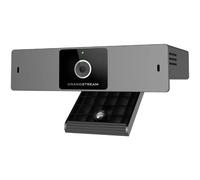 Grandstream Grandstream GVC3212 HD Terminal de videoconferencia en HD - solo para IPVideoTalk