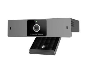 Grandstream Grandstream GVC3212 HD Terminal de videoconferencia en HD - solo para IPVideoTalk