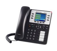 Teléfono IP Grandstream GXP-2130v2