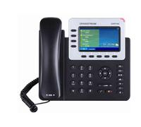 Grandstream Telefono IP GXP-2140