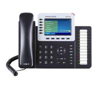 Grandstream Telefono IP GXP-2160 GXP2160