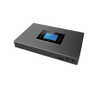 Central Telefónica Grandstream UCM6302 IP PBX